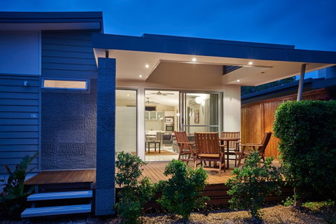 Ingenia Holidays Byron Bay - Accommodation Ballina 0
