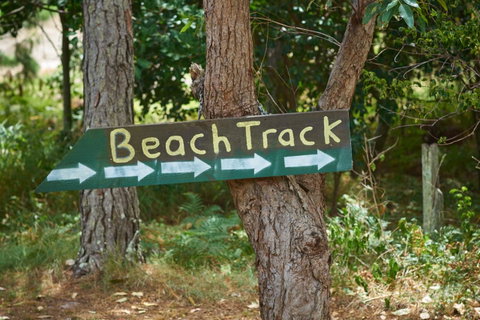 Ingenia Holidays Byron Bay - Accommodation Ballina 10