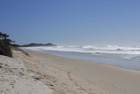 Ingenia Holidays Byron Bay - Accommodation Ballina 17