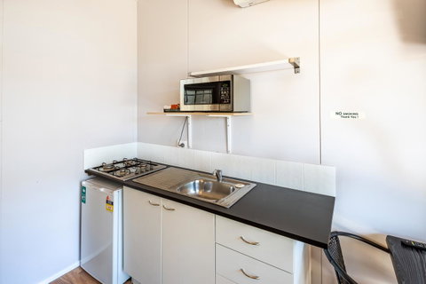 Ingenia Holidays Byron Bay - Accommodation Ballina 39