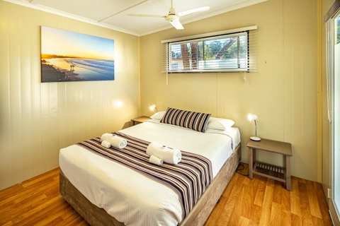 Ingenia Holidays Byron Bay - Accommodation Ballina 31
