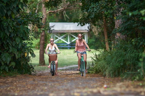 Ingenia Holidays Byron Bay - Accommodation Ballina 9