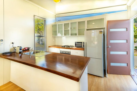 Ingenia Holidays Byron Bay - Accommodation Ballina 38
