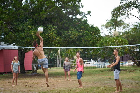 Ingenia Holidays Byron Bay - Accommodation Ballina 6