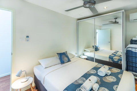 Ingenia Holidays Byron Bay - Accommodation Ballina 25