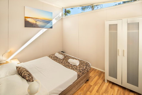 Ingenia Holidays Byron Bay - Accommodation Ballina 34