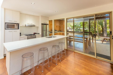 Ingenia Holidays Byron Bay - Accommodation Ballina 22