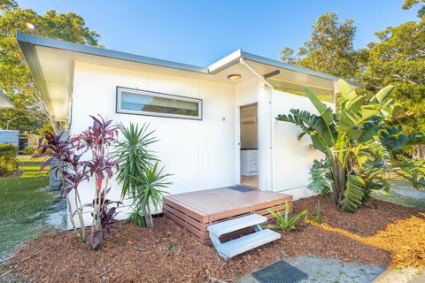 Ingenia Holidays Byron Bay - Accommodation Ballina 40