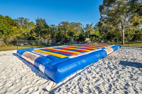 Ingenia Holidays Byron Bay - Accommodation Ballina 5
