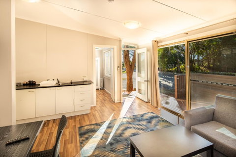 Ingenia Holidays Byron Bay - Accommodation Ballina 35