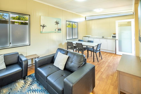 Ingenia Holidays Byron Bay - Accommodation Ballina 30