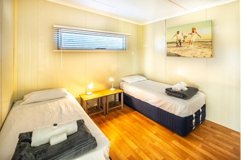 Ingenia Holidays Byron Bay - Accommodation Ballina 41