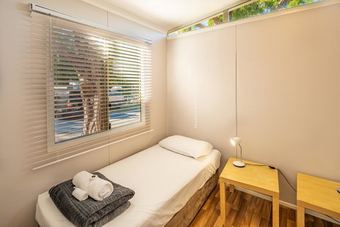 Ingenia Holidays Byron Bay - Accommodation Ballina 33