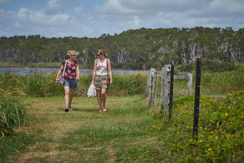 Ingenia Holidays Byron Bay - Accommodation Ballina 12