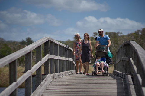 Ingenia Holidays Byron Bay - Accommodation Ballina 13