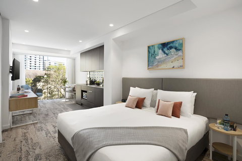 Quest North Sydney - Accommodation Ballina 7