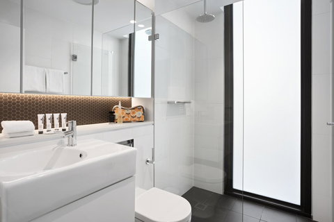 Quest North Sydney - Accommodation Ballina 10