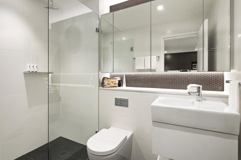 Quest North Sydney - Accommodation Ballina 12
