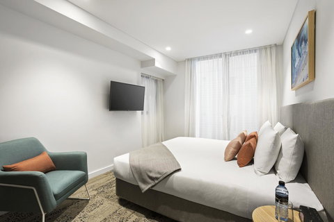 Quest North Sydney - Accommodation Ballina 14