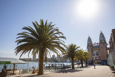 Quest North Sydney - Accommodation Ballina 20