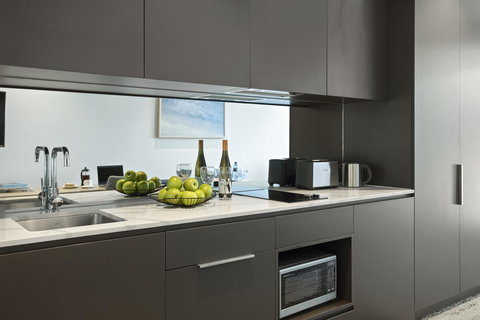 Quest North Sydney - Accommodation Ballina 11