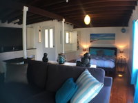 Book Emerald Beach Accommodation Vacations Accommodation Ballina Accommodation Ballina