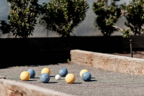 Hotel Nelson - Accommodation Ballina 12