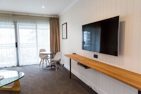 Hotel Nelson - Accommodation Ballina 18