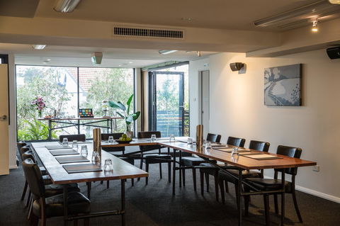 Hotel Nelson - Accommodation Ballina 25