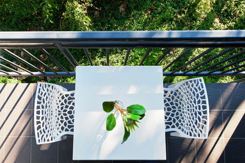 Hotel Nelson - Accommodation Ballina 10