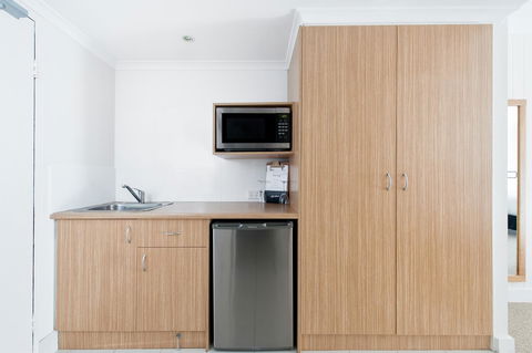 Hotel Nelson - Accommodation Ballina 23