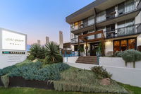 Book Nelson Bay Accommodation Vacations Accommodation Ballina Accommodation Ballina