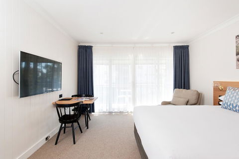 Hotel Nelson - Accommodation Ballina 22