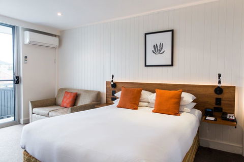 Hotel Nelson - Accommodation Ballina 7