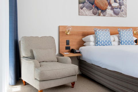 Hotel Nelson - Accommodation Ballina 4