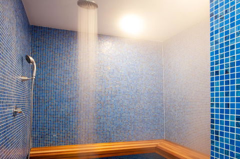 Hotel Nelson - Accommodation Ballina 15