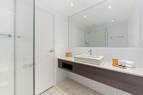 Hotel Nelson - Accommodation Ballina 2