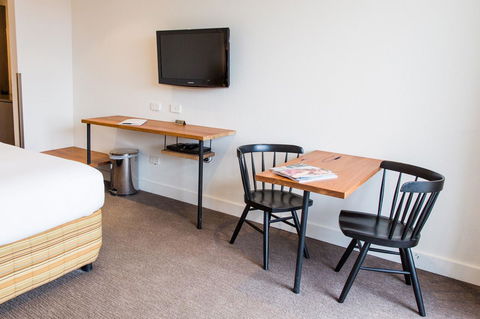 Hotel Nelson - Accommodation Ballina 33