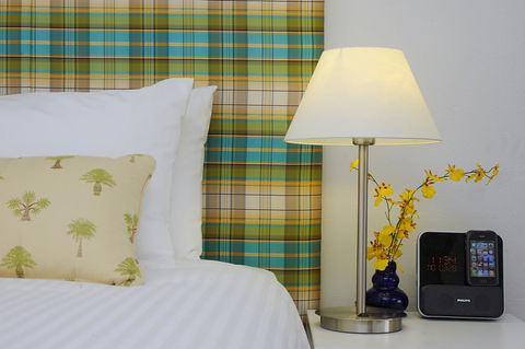 Hotel Nelson - Accommodation Ballina 31