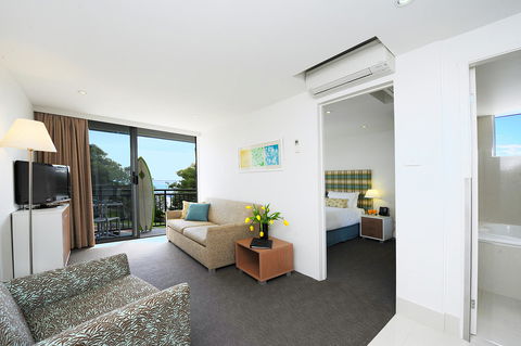Hotel Nelson - Accommodation Ballina 27
