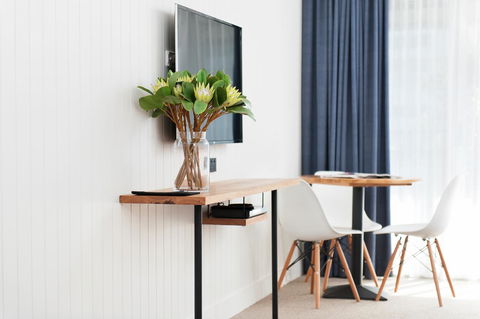 Hotel Nelson - Accommodation Ballina 11