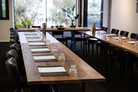 Hotel Nelson - Accommodation Ballina 26