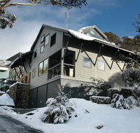 Ramshead Creek - Accommodation Ballina