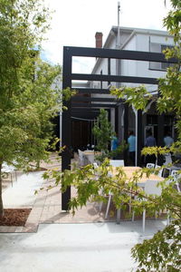 Book Narrabri Accommodation Vacations Accommodation Ballina Accommodation Ballina