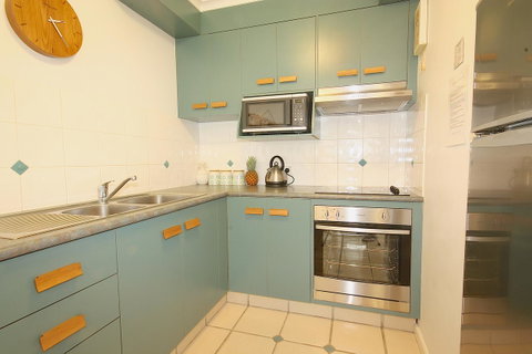 Cossies By The Sea - Accommodation Ballina 10