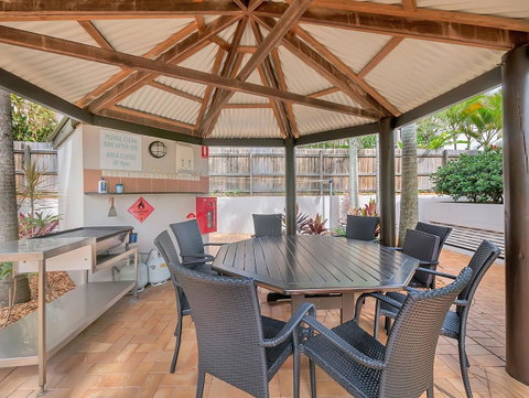 Cossies By The Sea - Accommodation Ballina 18