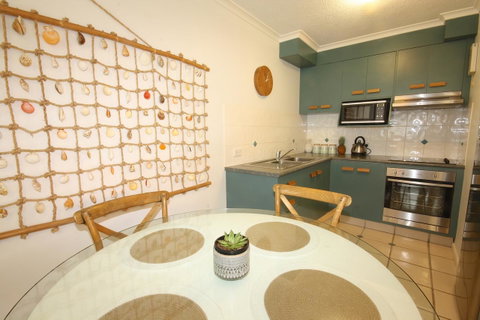 Cossies By The Sea - Accommodation Ballina 9
