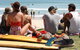 Cossies By The Sea - thumb 22