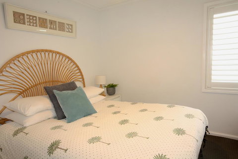 Cossies By The Sea - Accommodation Ballina 8