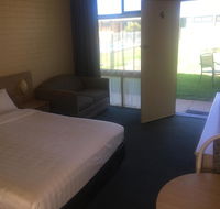 Junee Motor Inn - Accommodation Ballina